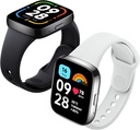 Redmi Watch 3 Active