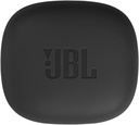 JBL Wave 300 TWS True-Wireless
