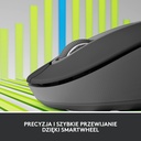 Logitech Signature M650 Souris sans fil