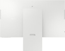 Samsung Smart Monitor M8 32’’  UHD 4K