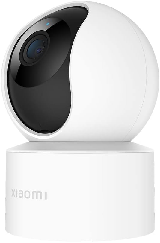 Xiaomi Smart Camera 