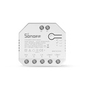 Interrupteur Connecté WiFi Smart Switch, DUAL R3 Dual