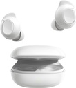 Samsung Galaxy Buds FE Écouteurs sans fil, Réduction active du bruit