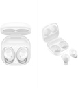 Samsung Galaxy Buds FE Écouteurs sans fil, Réduction active du bruit