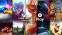 Pack Xbox Series S + 3 mois de Xbox Game Pass Ultimate