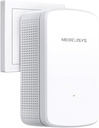 MERCUSYS ME10 Répéteur WiFi,300 Mbps