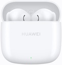 HUAWEI FreeBuds SE 2 Ecouteurs Bluetooth sans fill