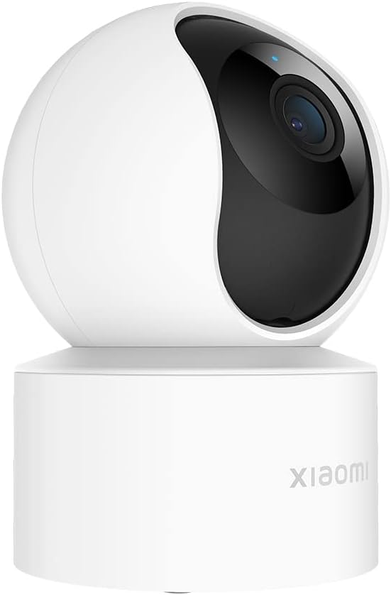 Xiaomi Smart Camera 