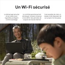 Google WiFi Pro - Wi-Fi 6E 