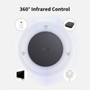 Aqara Smart Home Hub M2 Apple HomeKit 