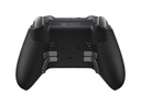 Xbox Manette Elite Série 2 Sans Fil - Noir