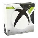 Paladone Lampe  Icône 3D Veilleuse USB ou piles  Logo Xbox