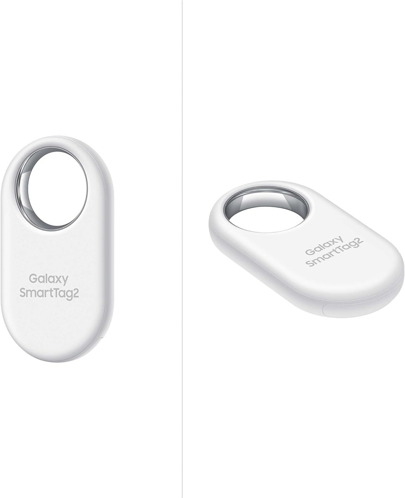 Samsung SmartTag2 Pack de 1