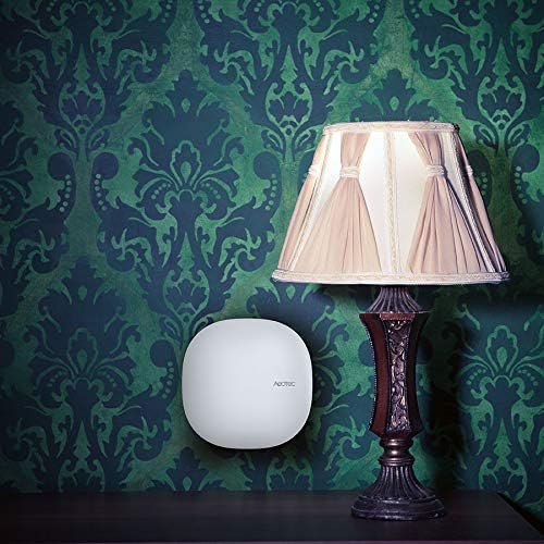 AEOTEC  Smart Home Hub  Zigbee