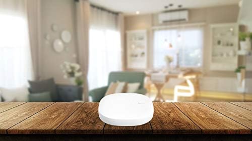 AEOTEC  Smart Home Hub  Zigbee