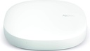 AEOTEC  Smart Home Hub  Zigbee