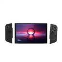 Lenovo Legion Go 1 To Console