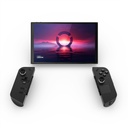 Lenovo Legion Go 1 To Console