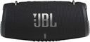 JBL Xtreme 3 – Enceinte Bluetooth portable 