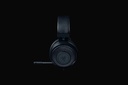 Razer Kraken - Casque Gaming Filaire