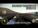 Logitech G G920 Driving Force Volant de Course avec Pédales