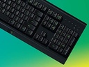 Razer Cynosa Lite Clavier Gaming