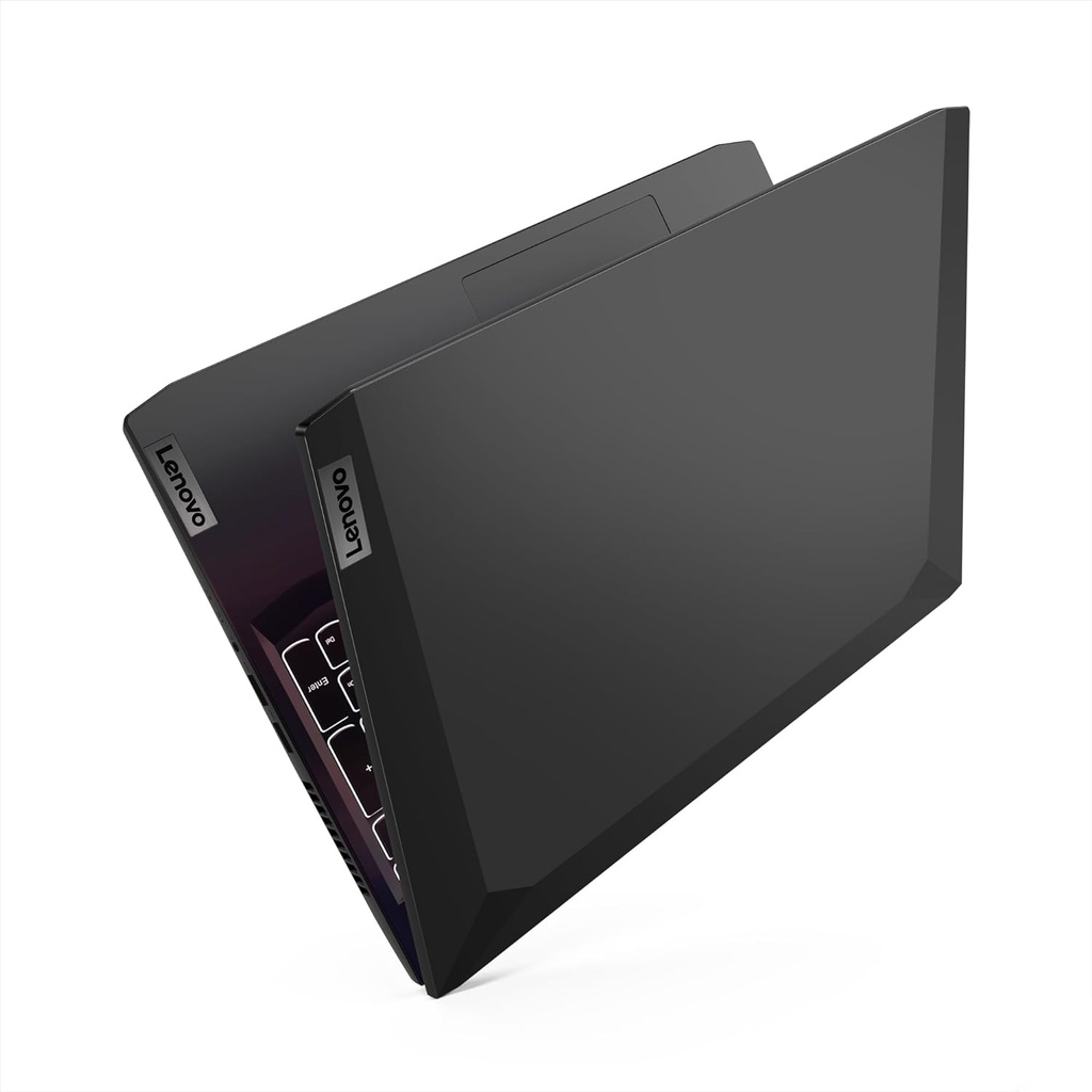 Lenovo IdeaPad Gaming 3 15ACH6 - Ordinateur Portable 15.6'' FHD 