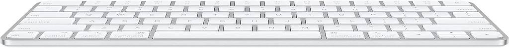 Apple Magic Keyboard - Français