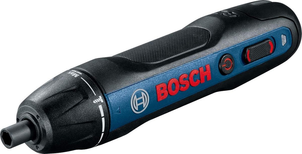 Bosch Professional Visseuse sans-fil