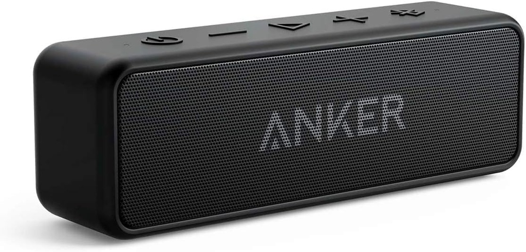 Anker Enceinte Bluetooth Portable SoundCore 2