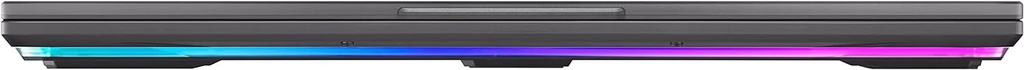 Asus ROG STRIX-G17-G713PV Portable Gamer 17 pouces WQHD 