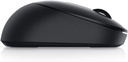 Souris sans fil Dell Mobile Pro - MS5120W 