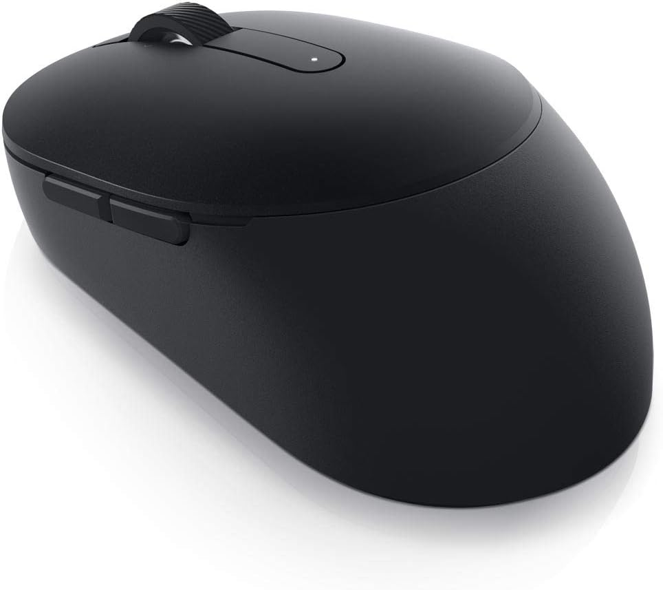 Souris sans fil Dell Mobile Pro - MS5120W 