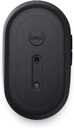 Souris sans fil Dell Mobile Pro - MS5120W 