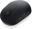 Souris sans fil Dell Mobile Pro - MS5120W 