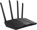 ASUS RT-AX57 AX3000 AiMesh Dual Band WiFi Router WiFi 6