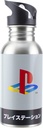 Paladone Playstation Bouteille d'eau en métal(500 ml)