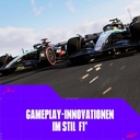 EA SPORTS F1 24