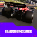 EA SPORTS F1 24