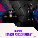 EA SPORTS F1 24