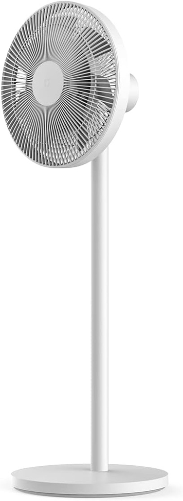 Xiaomi Ventilateur Mi Smart Standing Fan 2 Pro