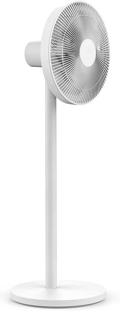 Xiaomi Ventilateur Mi Smart Standing Fan 2 Pro