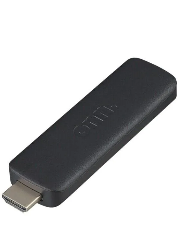 Onn Android TV 2K FHD Streaming Stick