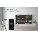 Onn Android TV 2K FHD Streaming Stick