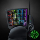 Razer Tartarus V2 Mecha-membrane Gaming