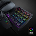 Razer Tartarus V2 Mecha-membrane Gaming