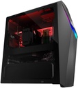 ASUS G10DK-75700G0340 - Ordinateur de bureau de jeu (sans système d'exploitation)