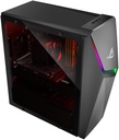 ASUS G10DK-75700G0340 - Ordinateur de bureau de jeu (sans système d'exploitation)