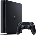 Console PlayStation 4 Slim 500 GB + Call Of Duty Modern Warfare II 