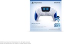  Manette sans fil DualSense™ Playstation 5 Sony , édition limitée Astro-Bot